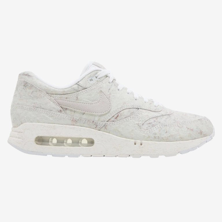 Nike Air Max 1 '86 OG Museum Masterpiece
