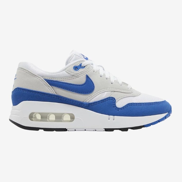 Nike Air Max 1 '86 OG Big Bubble Royal Blue (W)
