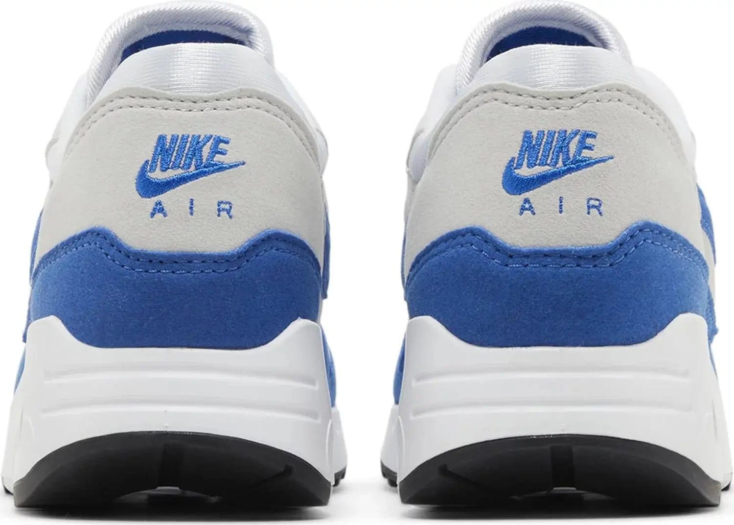 Nike Air Max 1 '86 OG Big Bubble Royal Blue (W)