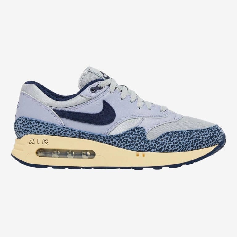 Nike Air Max 1 '86 OG Big Bubble - Lost Sketch