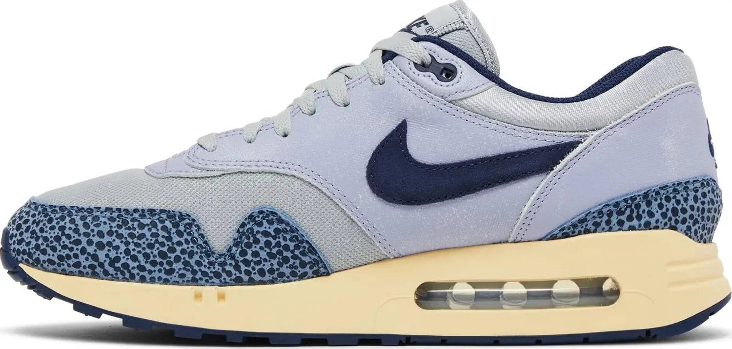Nike Air Max 1 '86 OG Big Bubble - Lost Sketch