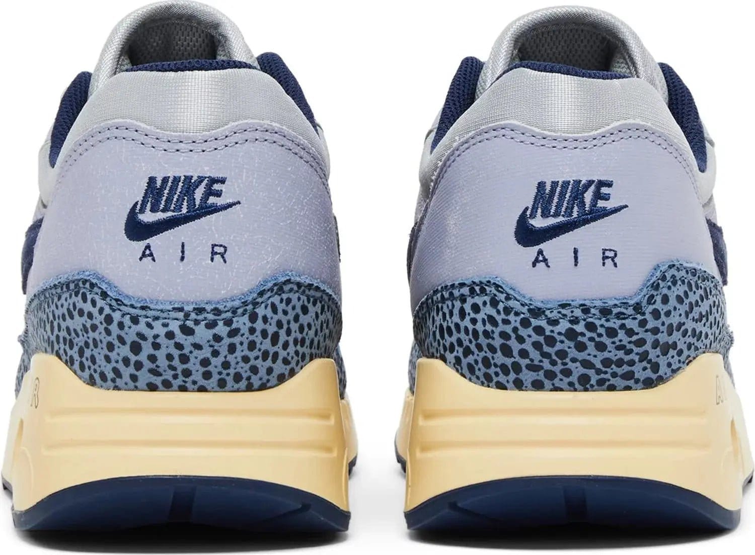 Nike Air Max 1 '86 OG Big Bubble - Lost Sketch