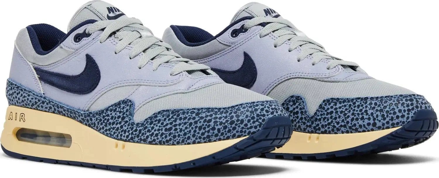 Nike Air Max 1 '86 OG Big Bubble - Lost Sketch