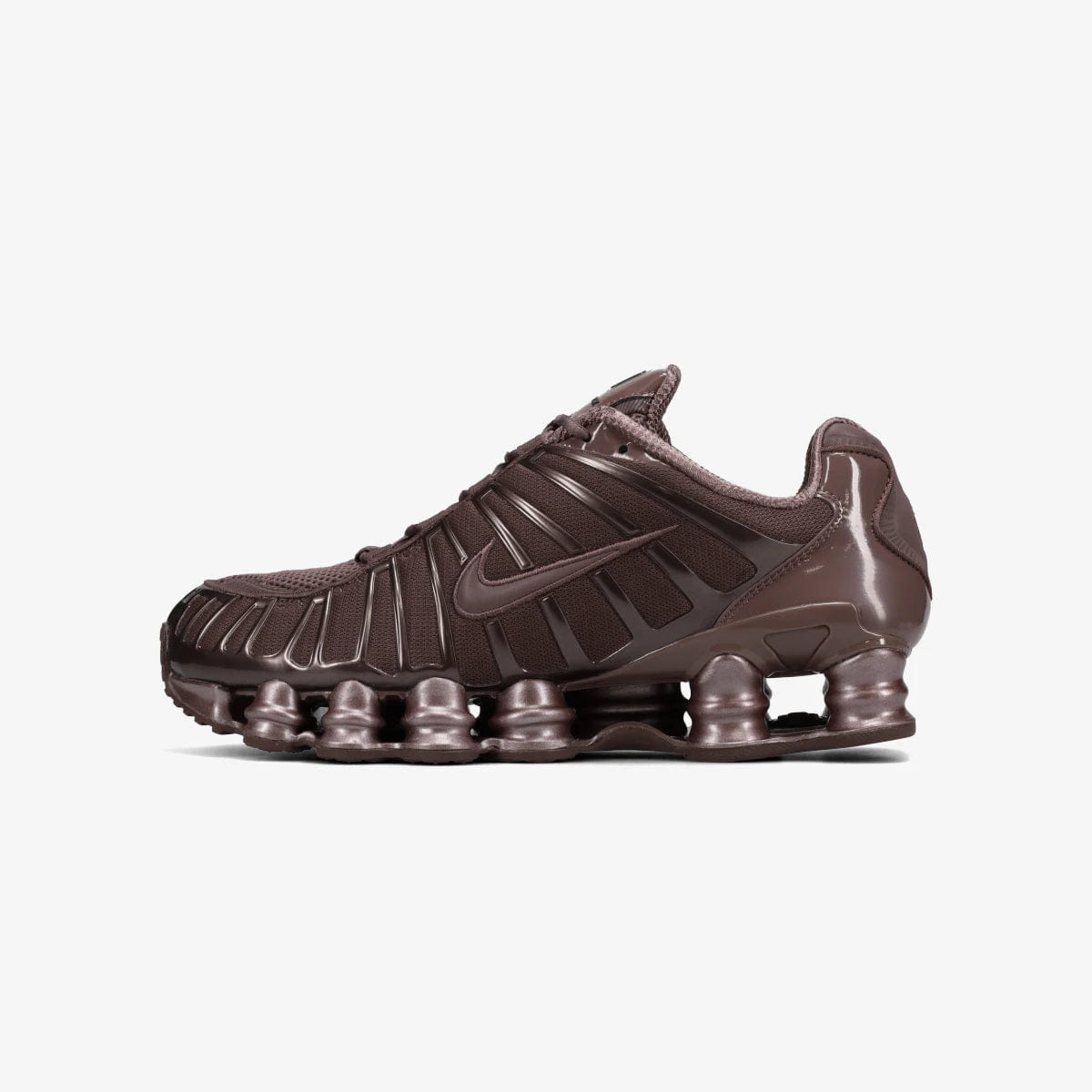 Nike WMNS SHOX TL