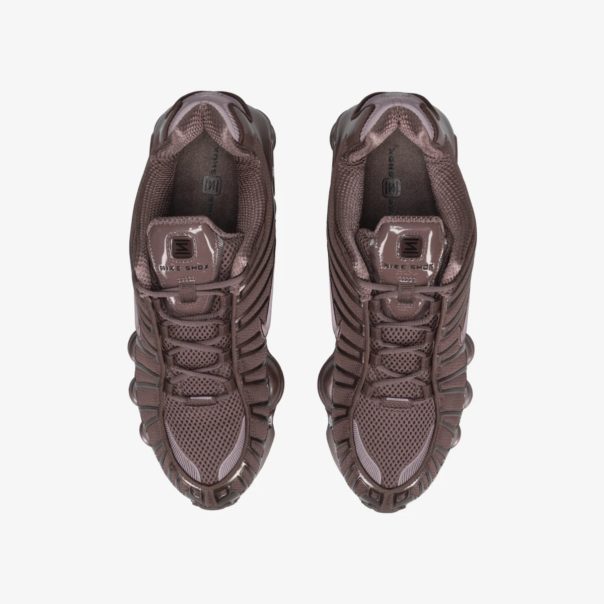 Nike WMNS SHOX TL