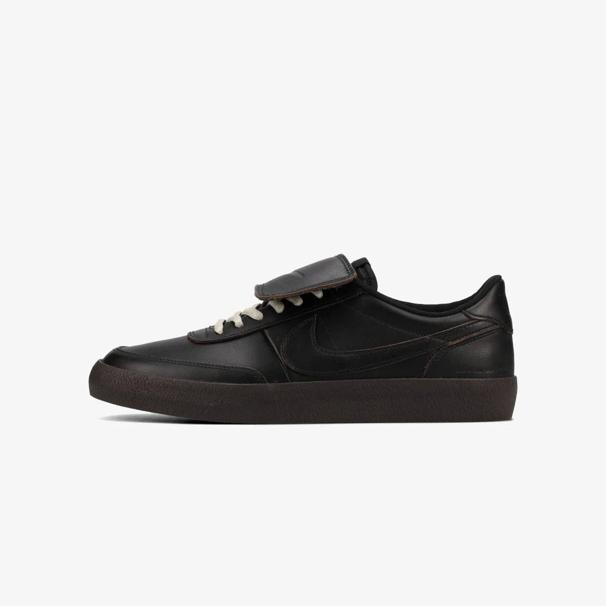 Nike KILLSHOT 2 LEATHER PREMIUM