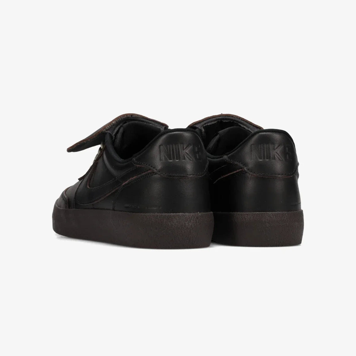 Nike KILLSHOT 2 LEATHER PREMIUM