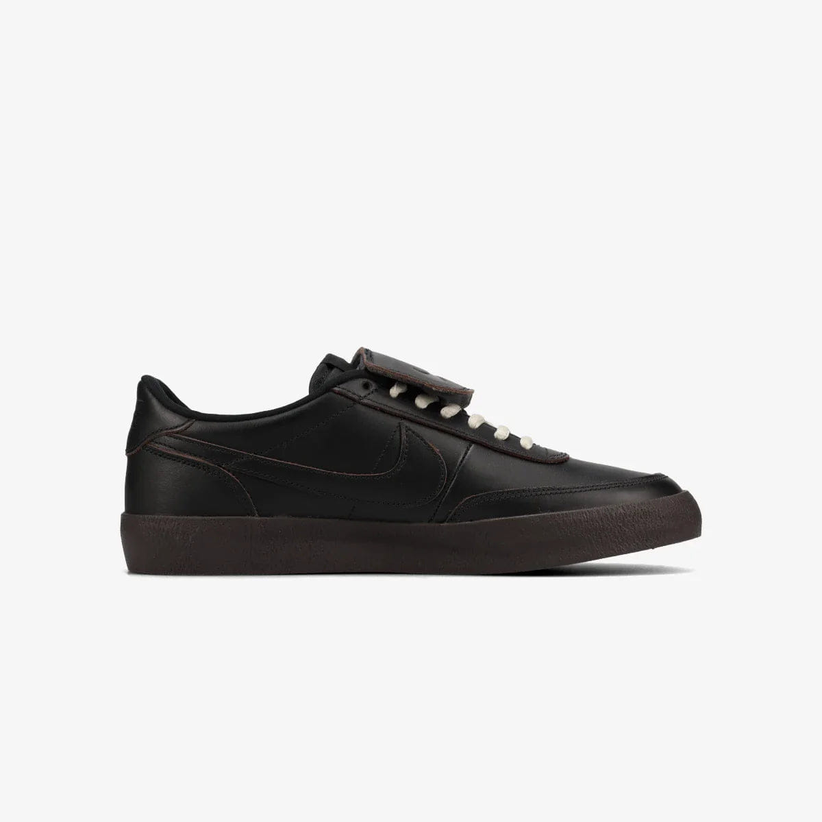Nike KILLSHOT 2 LEATHER PREMIUM