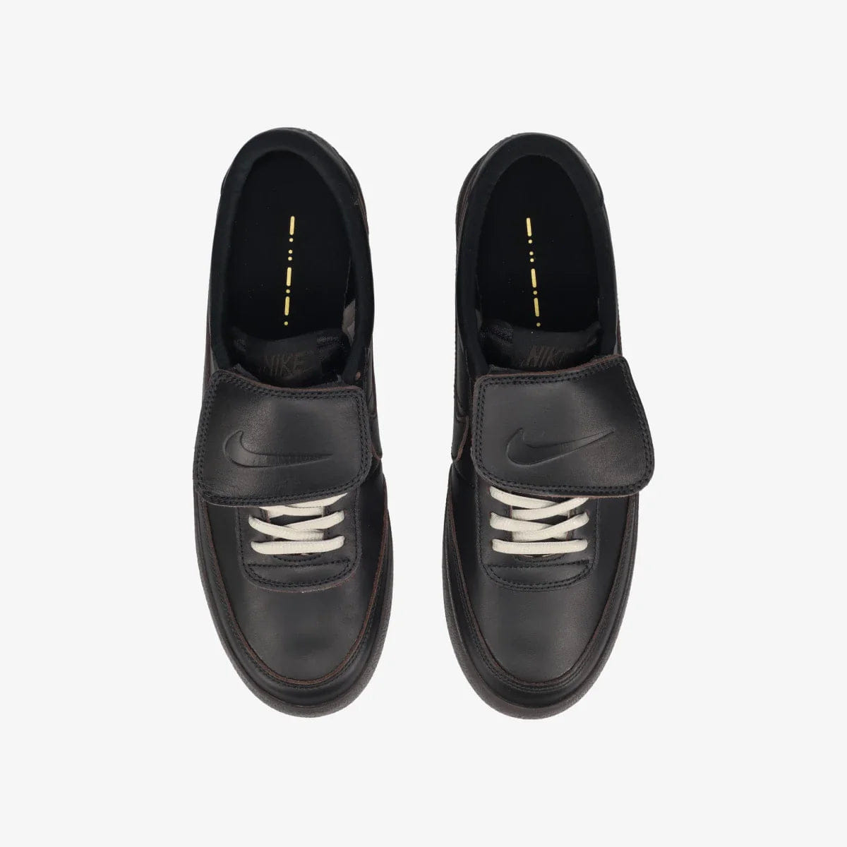 Nike KILLSHOT 2 LEATHER PREMIUM