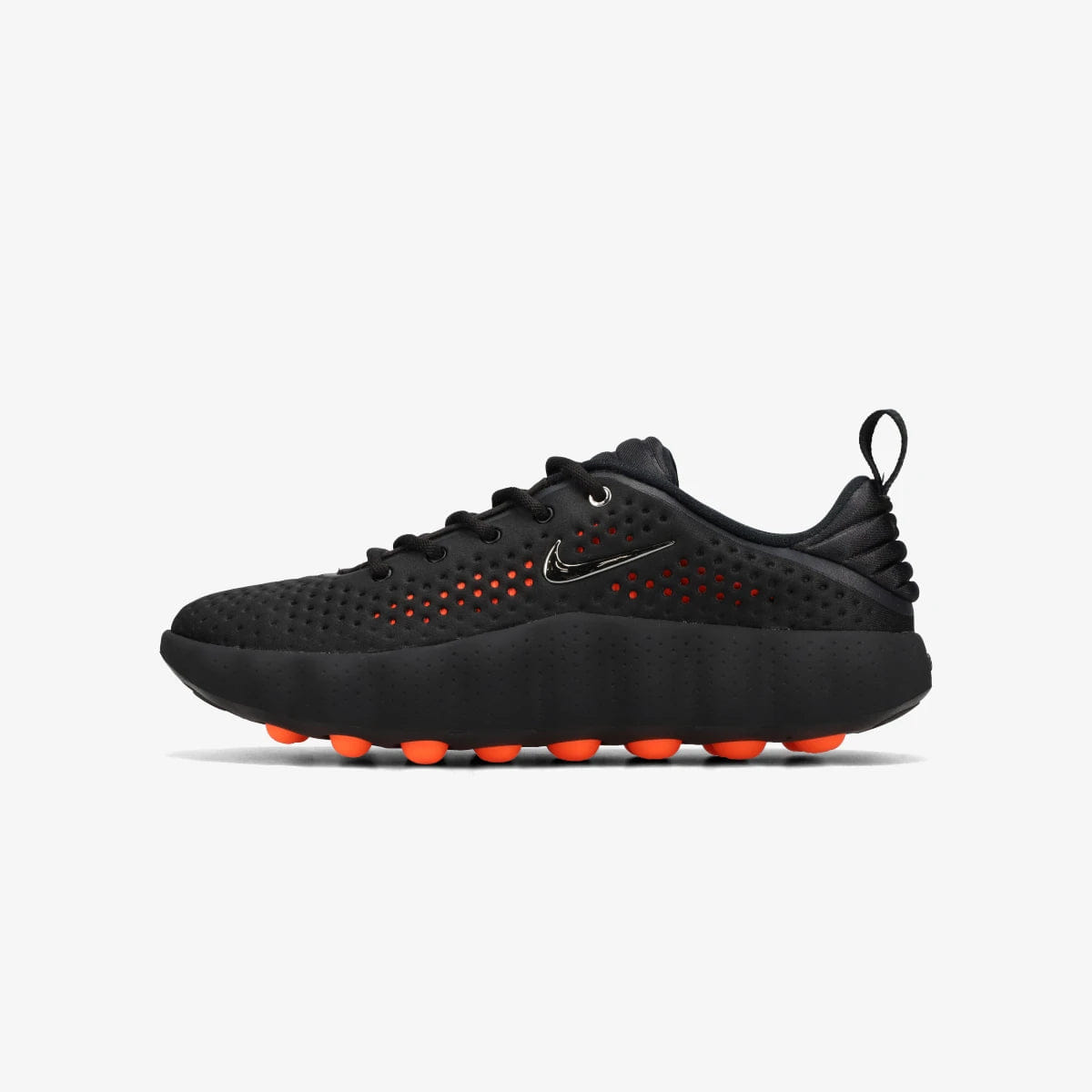 Nike MIND 002