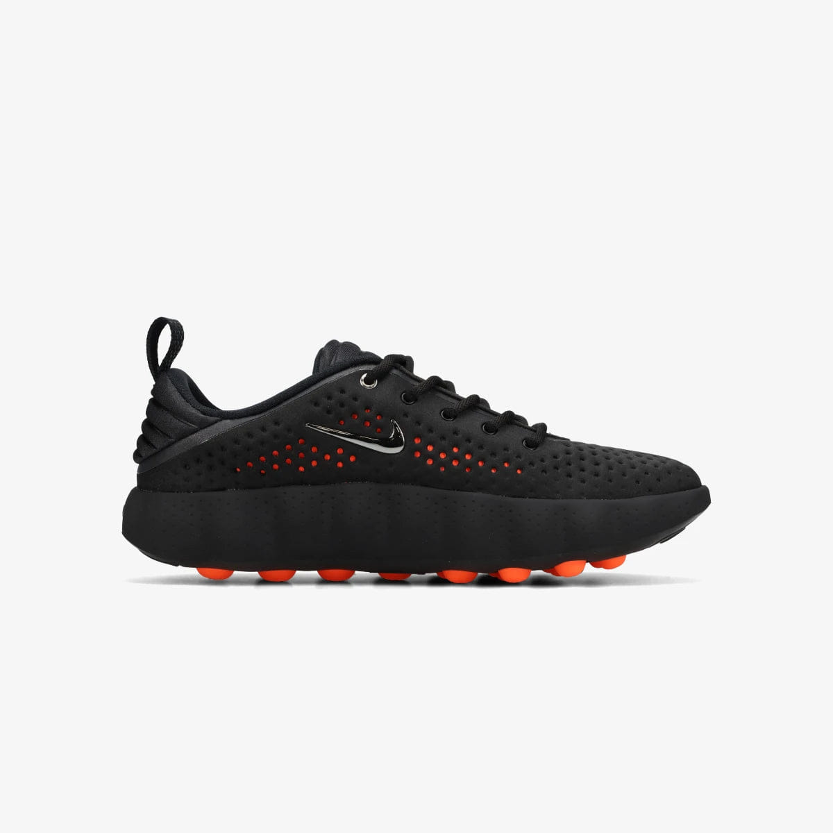 Nike MIND 002