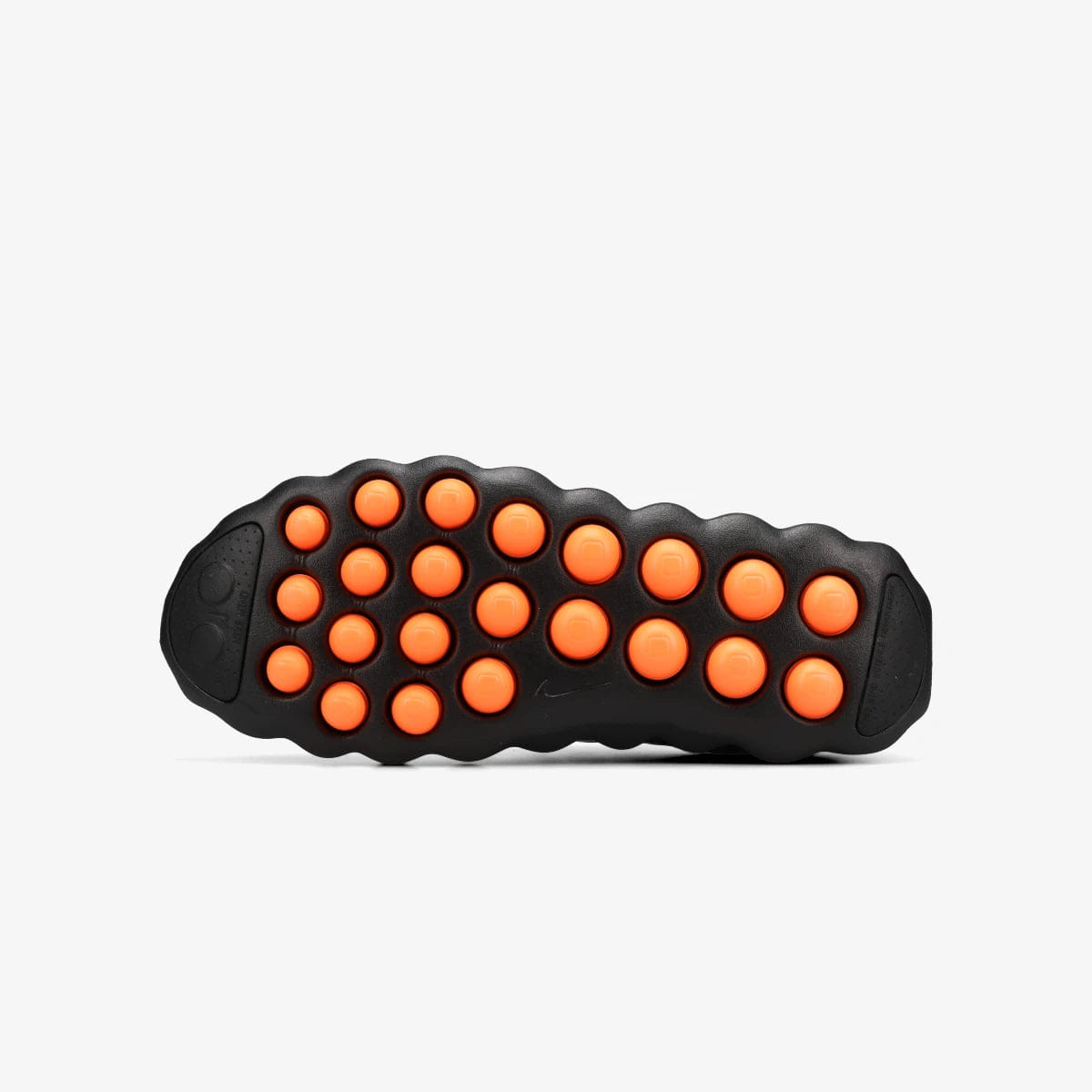 Nike MIND 002