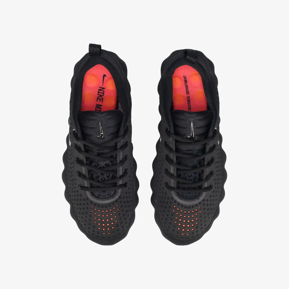 Nike MIND 002