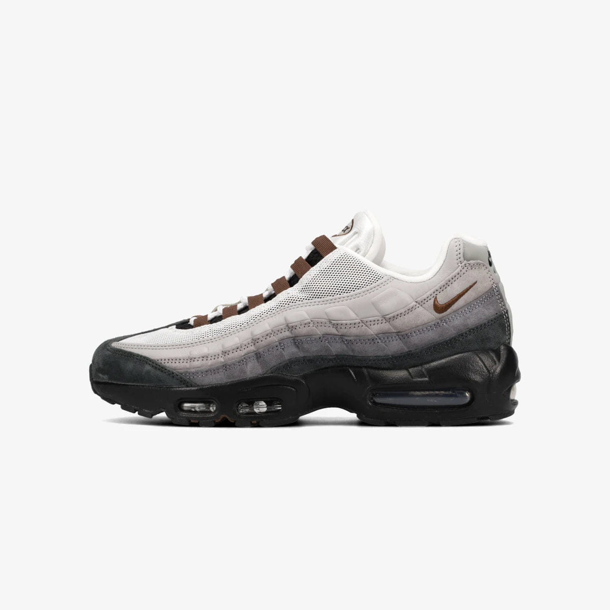 Nike SB AIR MAX 95