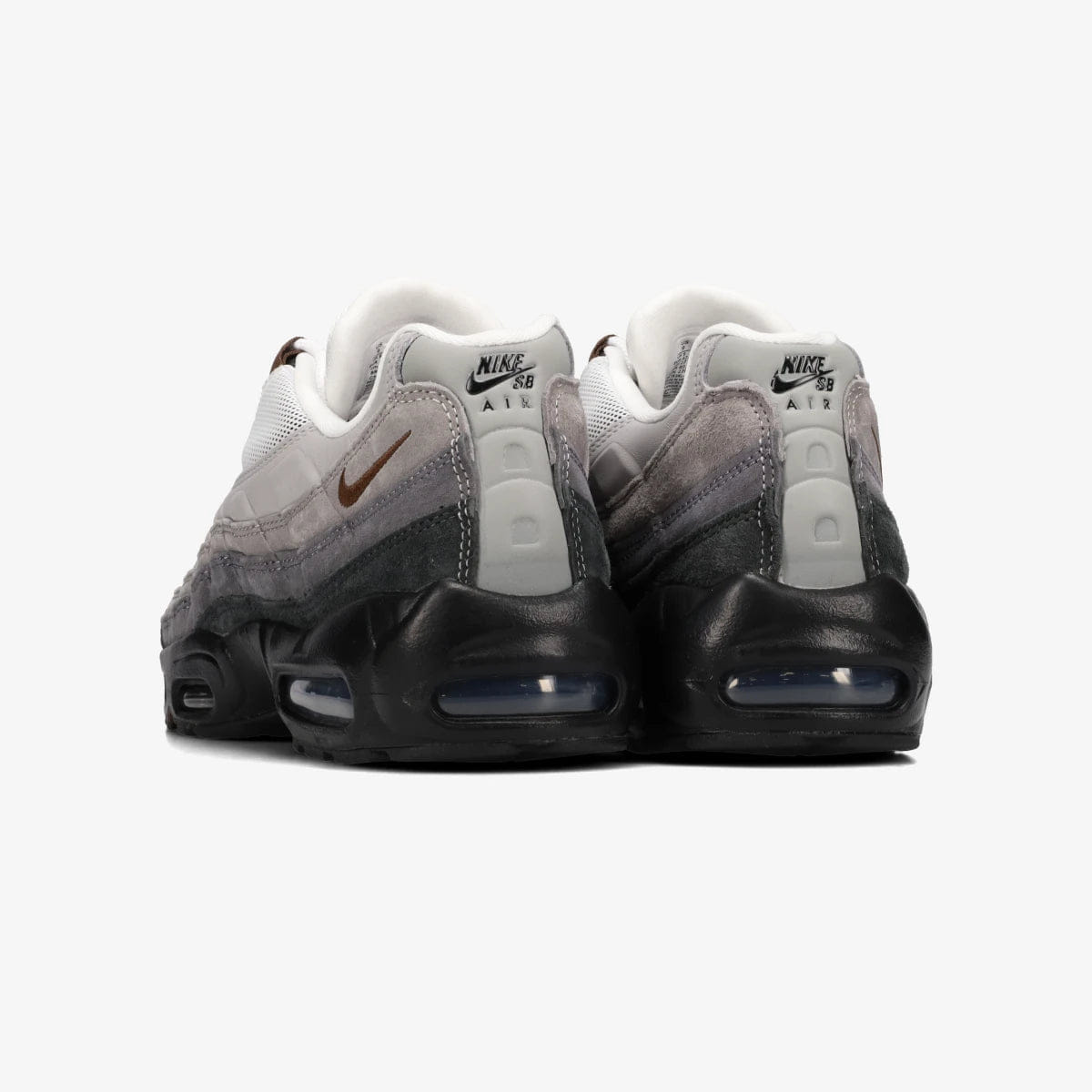 Nike SB AIR MAX 95