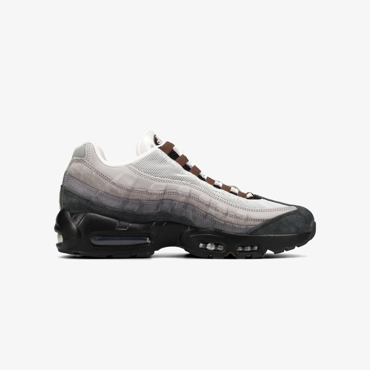 Nike SB AIR MAX 95