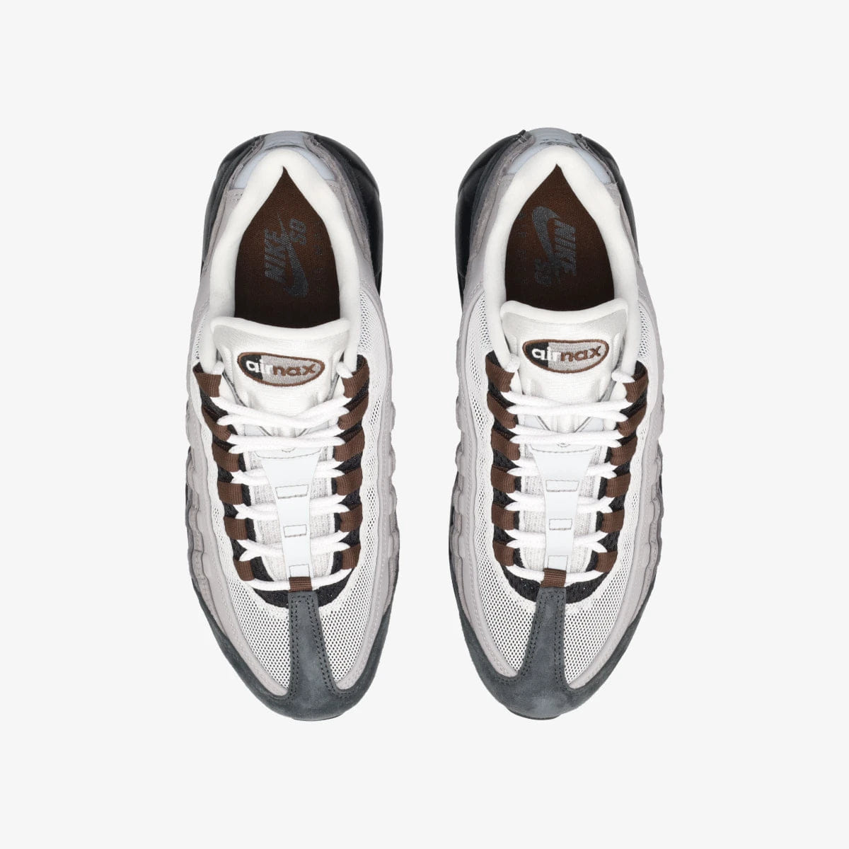 Nike SB AIR MAX 95