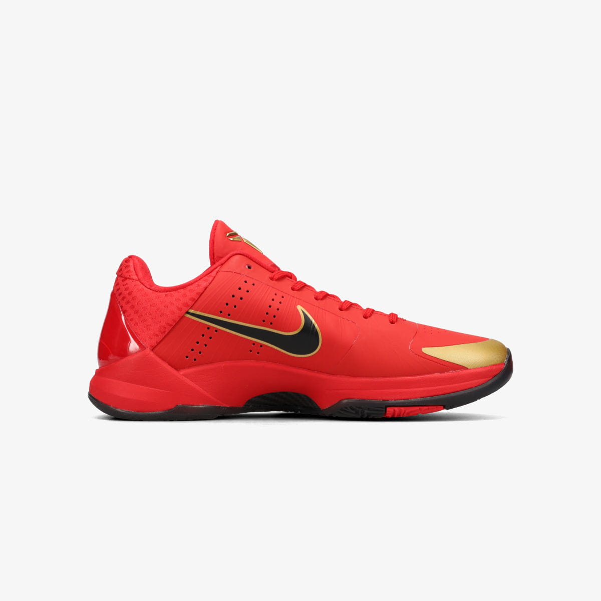 Nike KOBE 5 PROTRO - YEAR OF THE MAMBA -