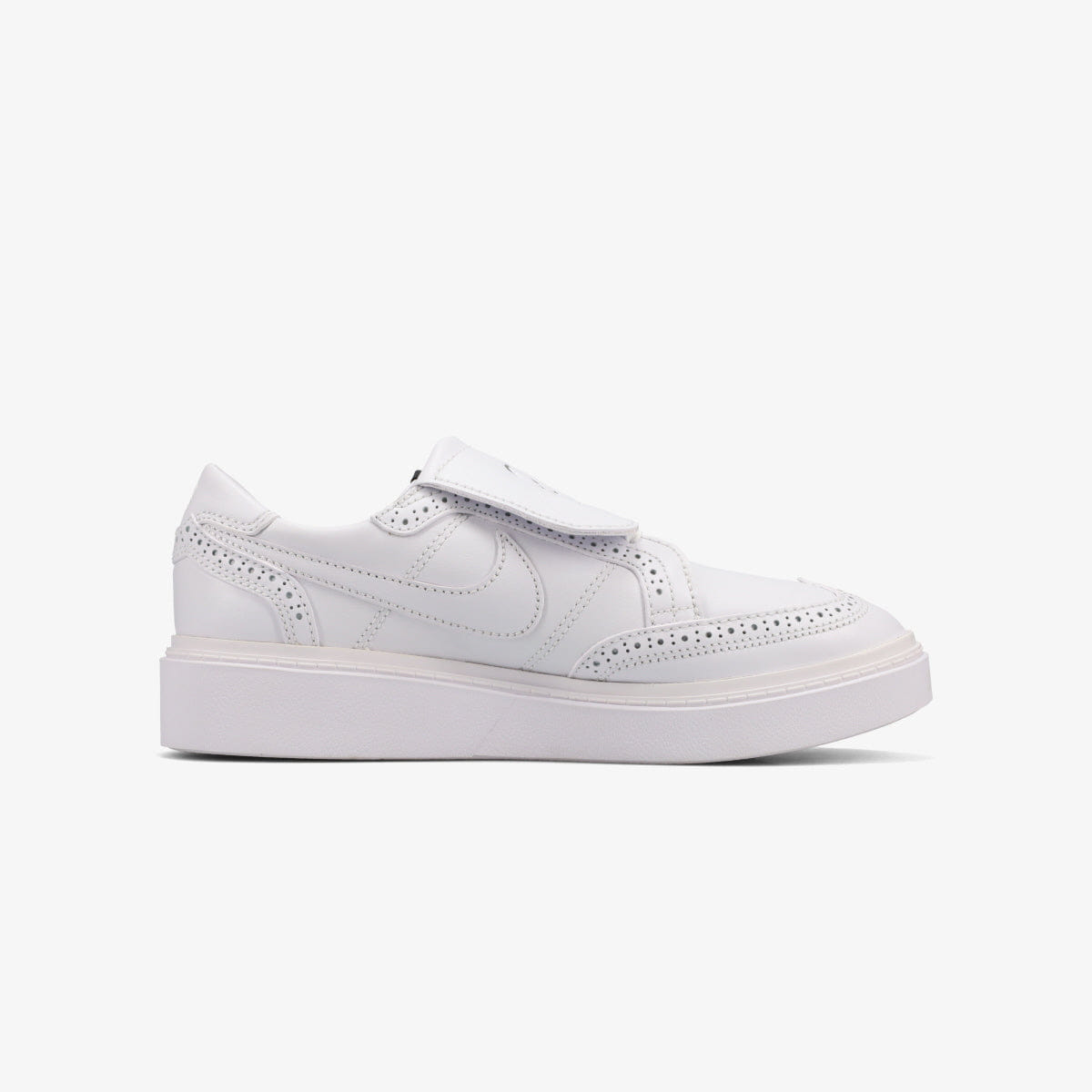 Nike KWONDO 1 PEACEMINUSONE