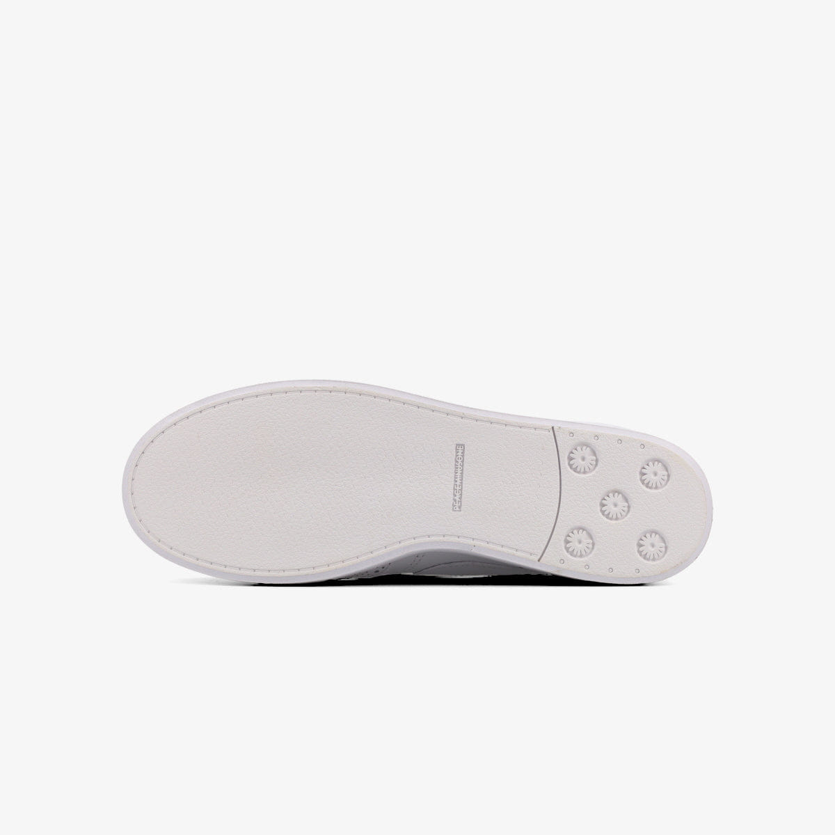 Nike KWONDO 1 PEACEMINUSONE