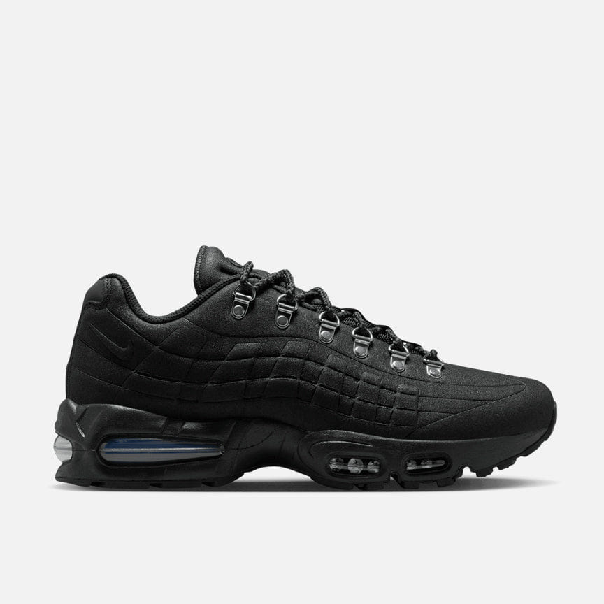 Nike AIR MAX 95 BIG BUBBLE I - 95