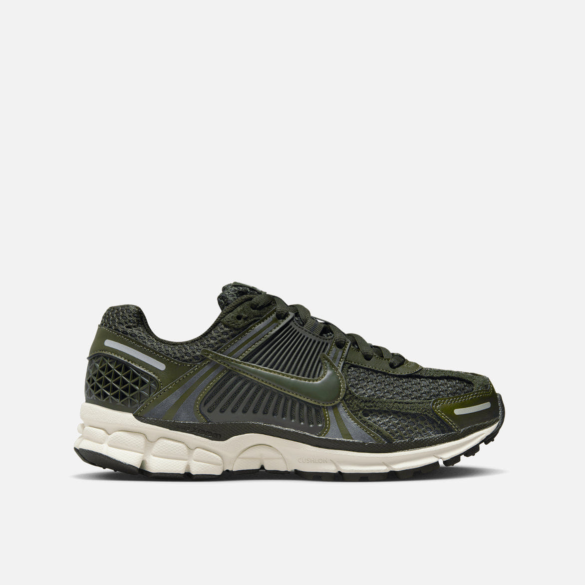 Nike WMNS ZOOM VOMERO 5 CARGO KHAKI