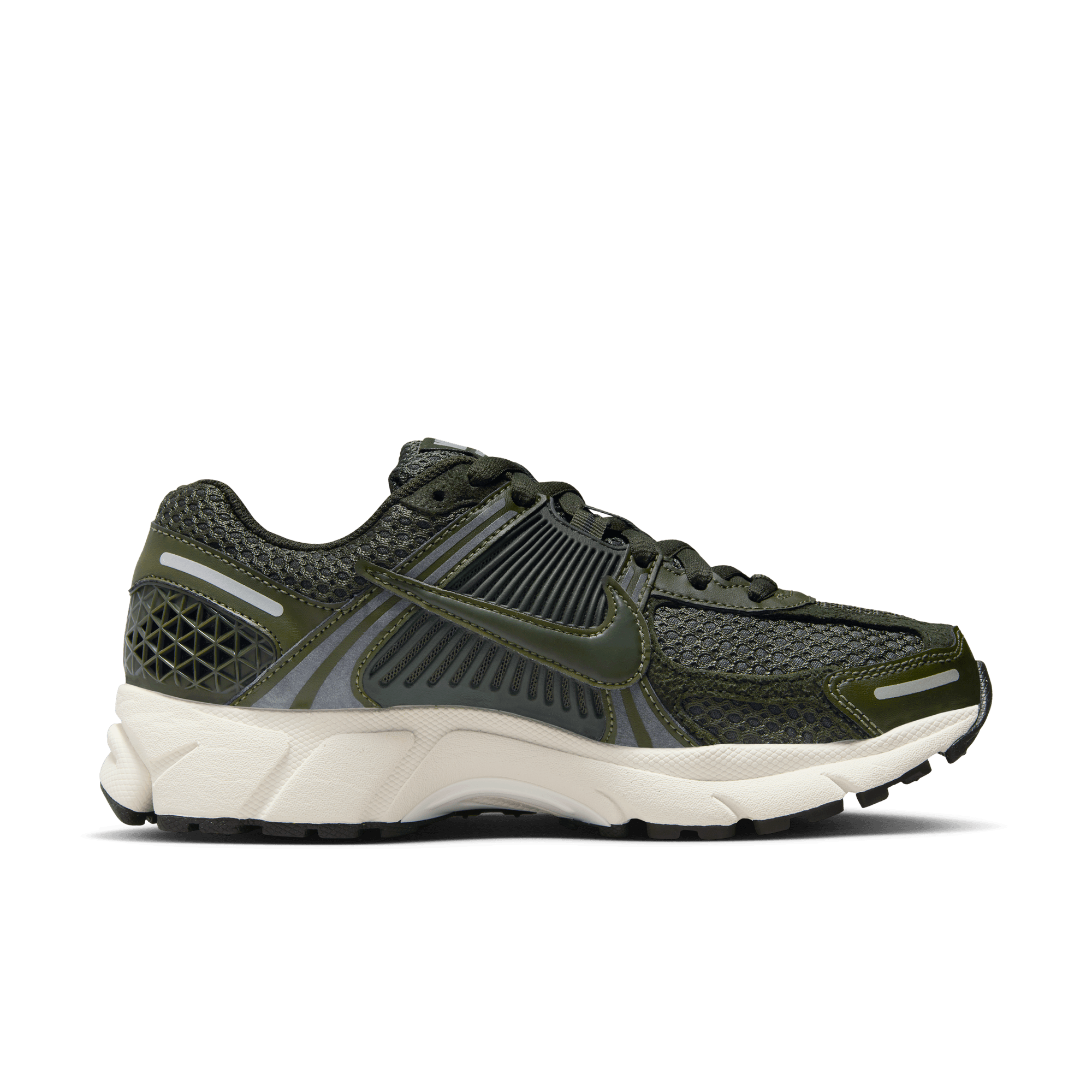 Nike WMNS ZOOM VOMERO 5 CARGO KHAKI