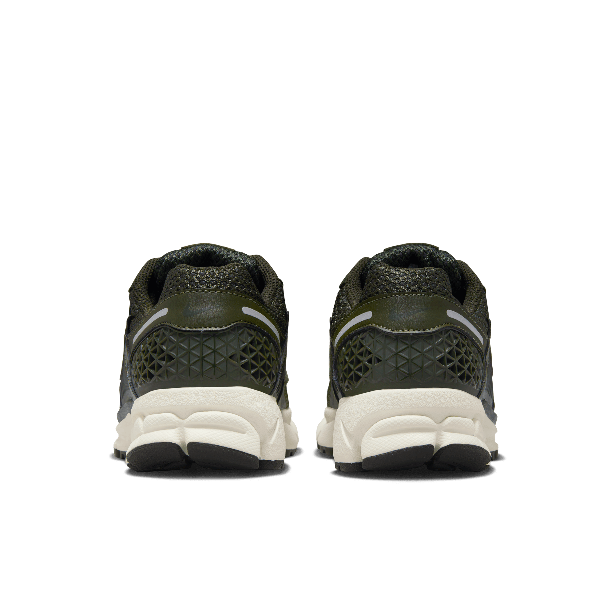 Nike WMNS ZOOM VOMERO 5 CARGO KHAKI