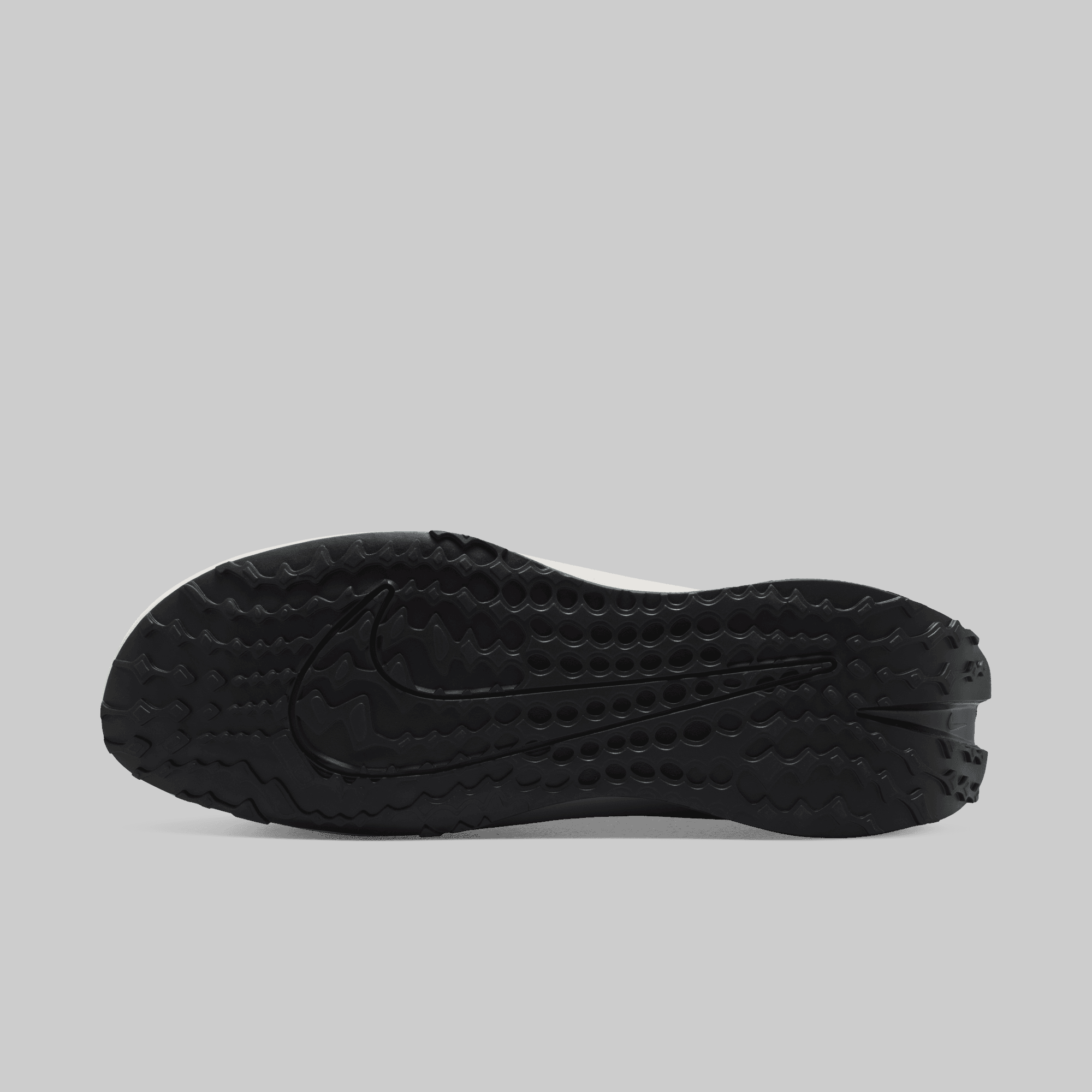 Nike Women's First Sight Noir Light Bone