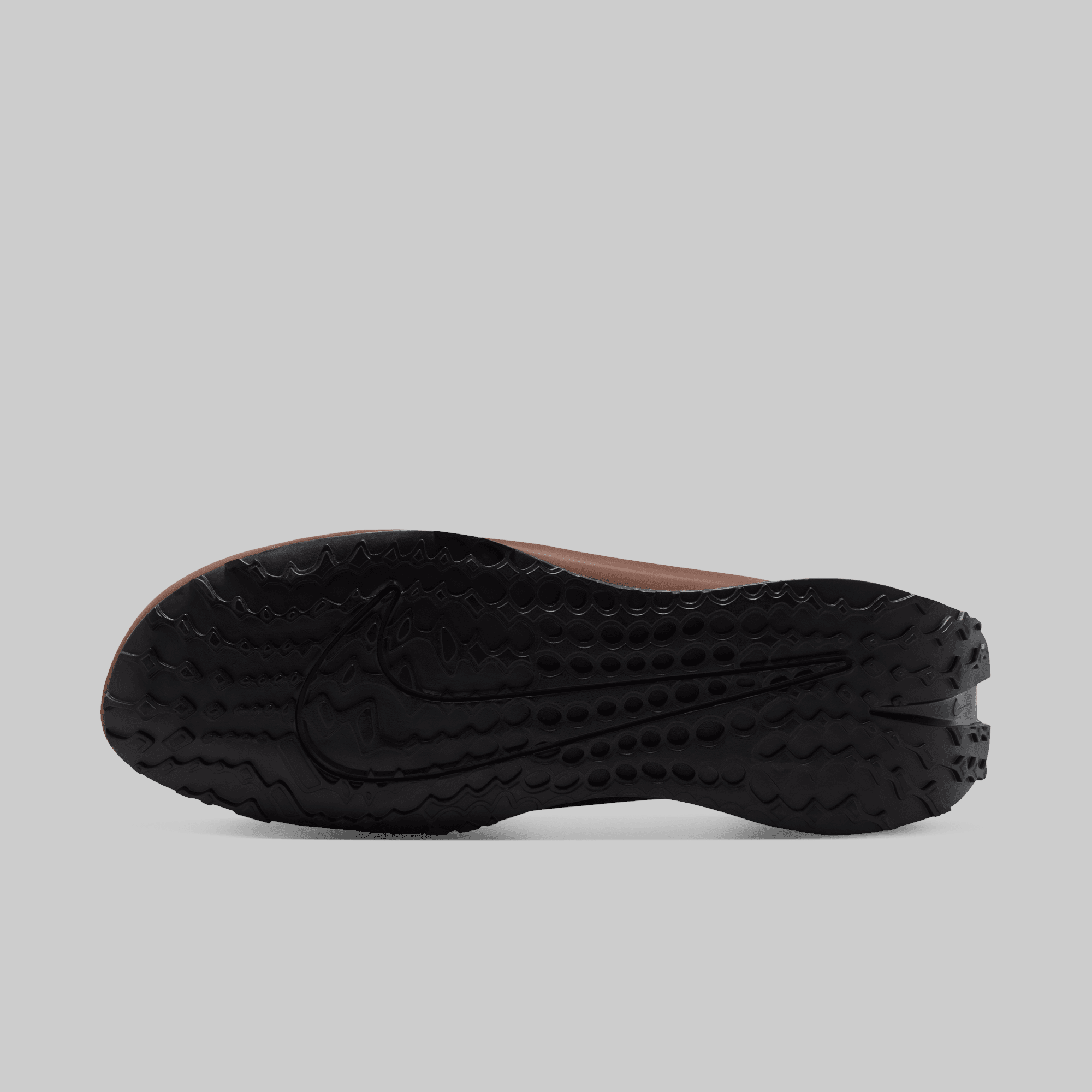 Nike Women's First Sight Noir Cacao Black