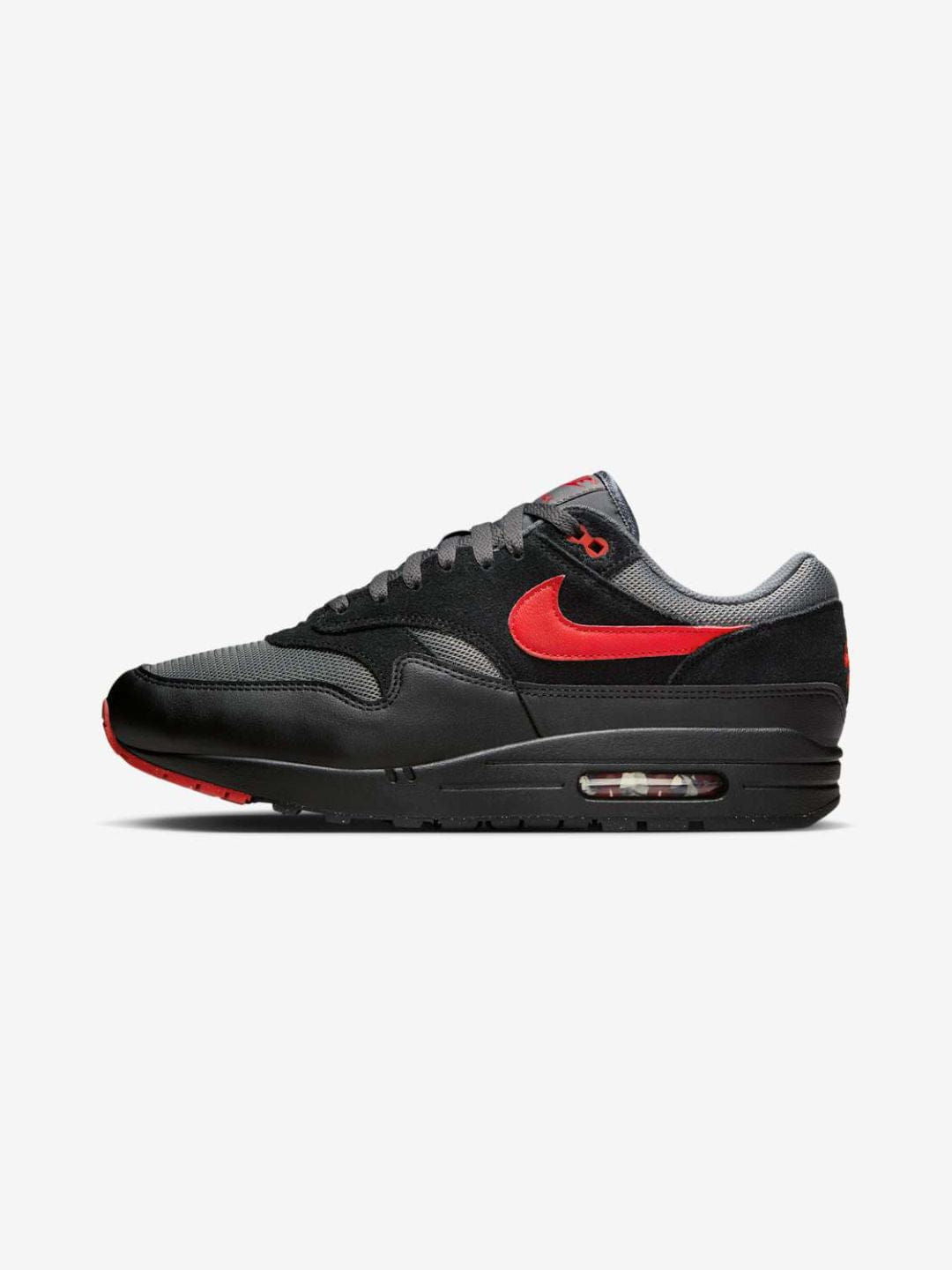 Nike Air Max 1 Essential Vamps