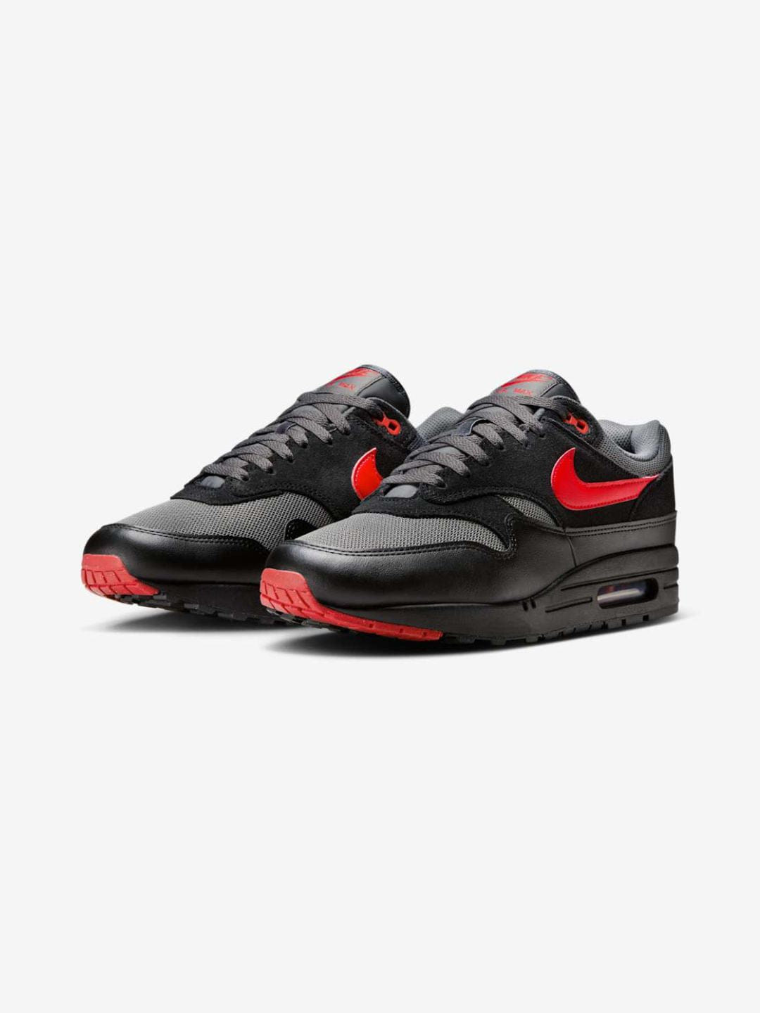Nike Air Max 1 Essential Vamps