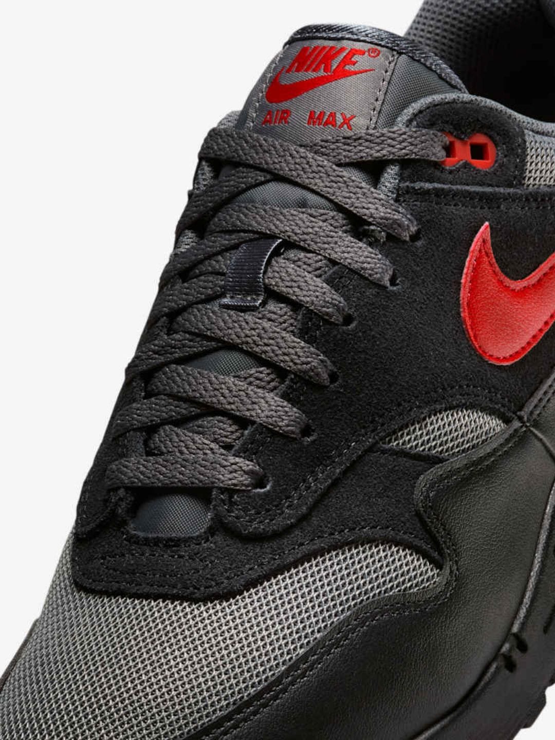 Nike Air Max 1 Essential Vamps