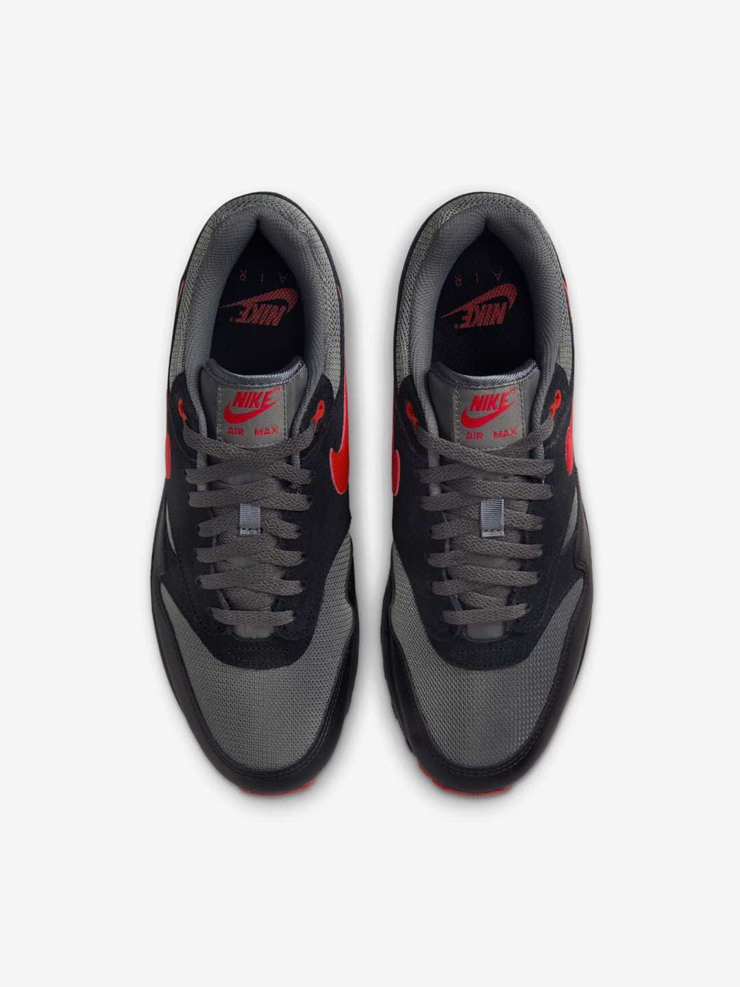Nike Air Max 1 Essential Vamps