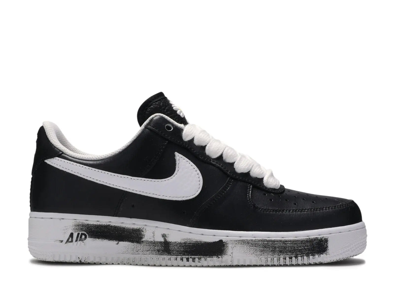 Nike G - Dragon x Air Force 1 07 Para - Noise