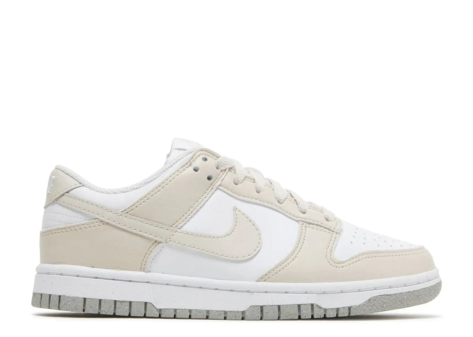 Nike Wmns Dunk Low Next Nature Light Orewood Brown
