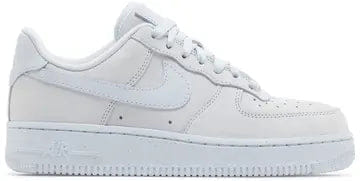 Nike Air Force 1 Low '07 PRM Blue Tint