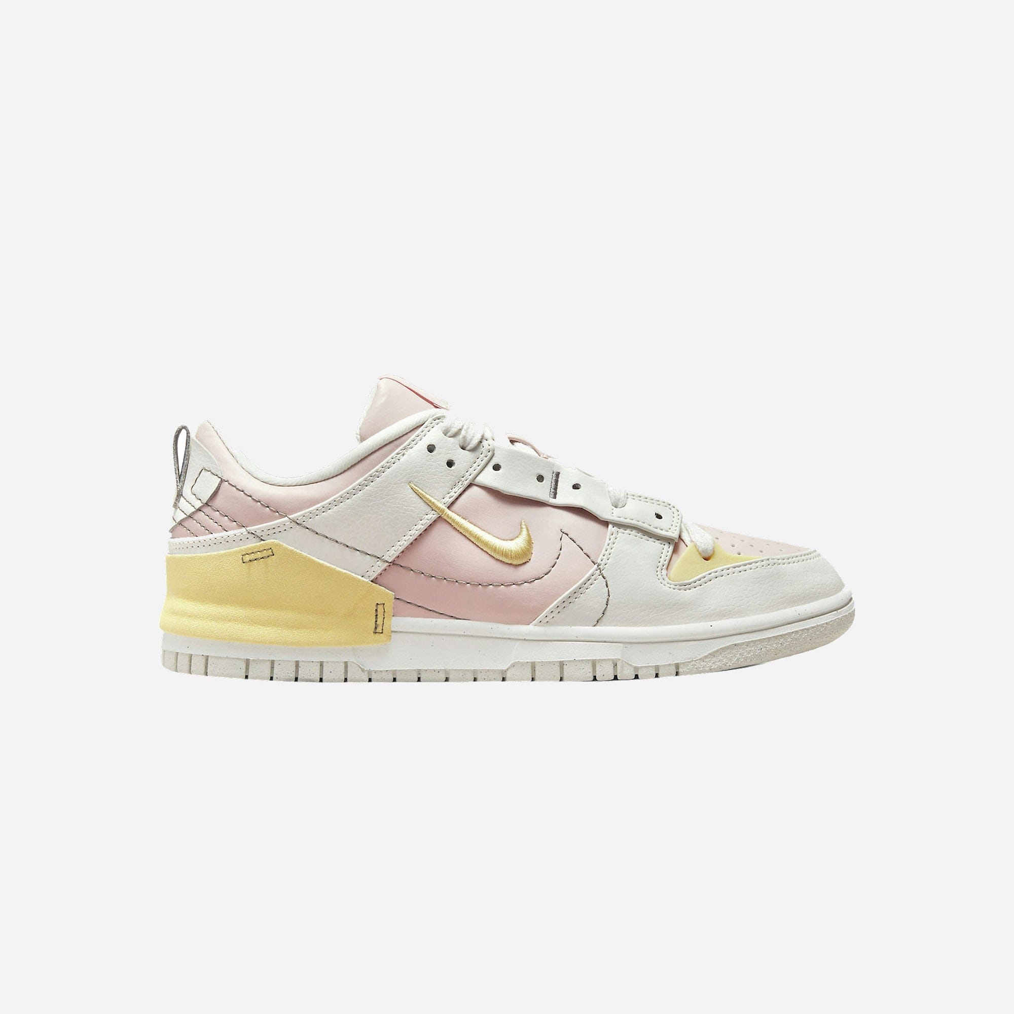 Nike Dunk Low Disrupt 2 Pink Oxford (WMNS)