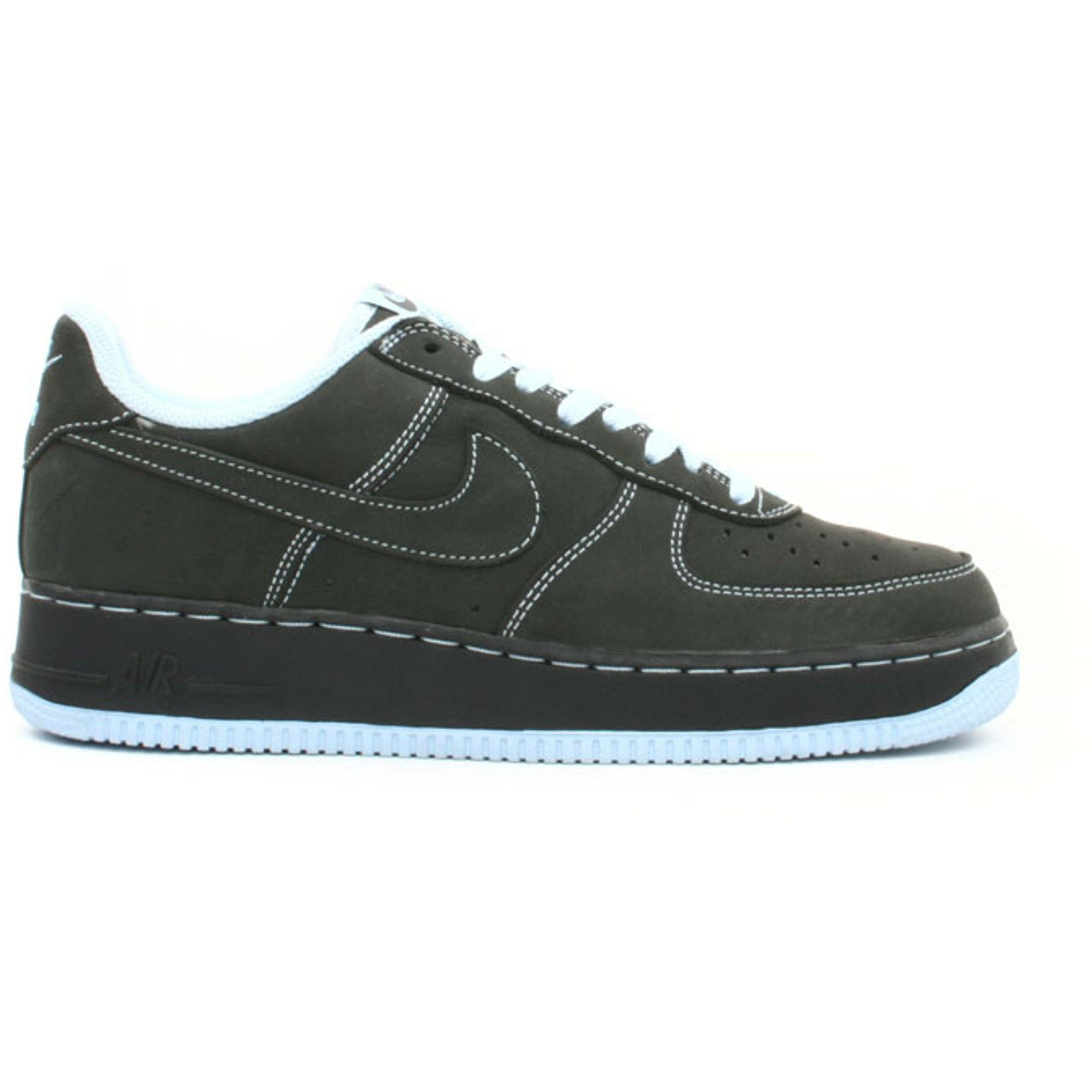 Nike Air Force 1 Low (Wmns) (2005)