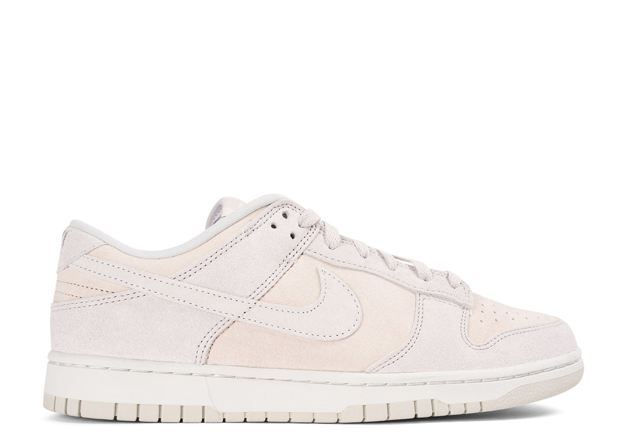 Nike Dunk Low Retro Vast Grey (2022)