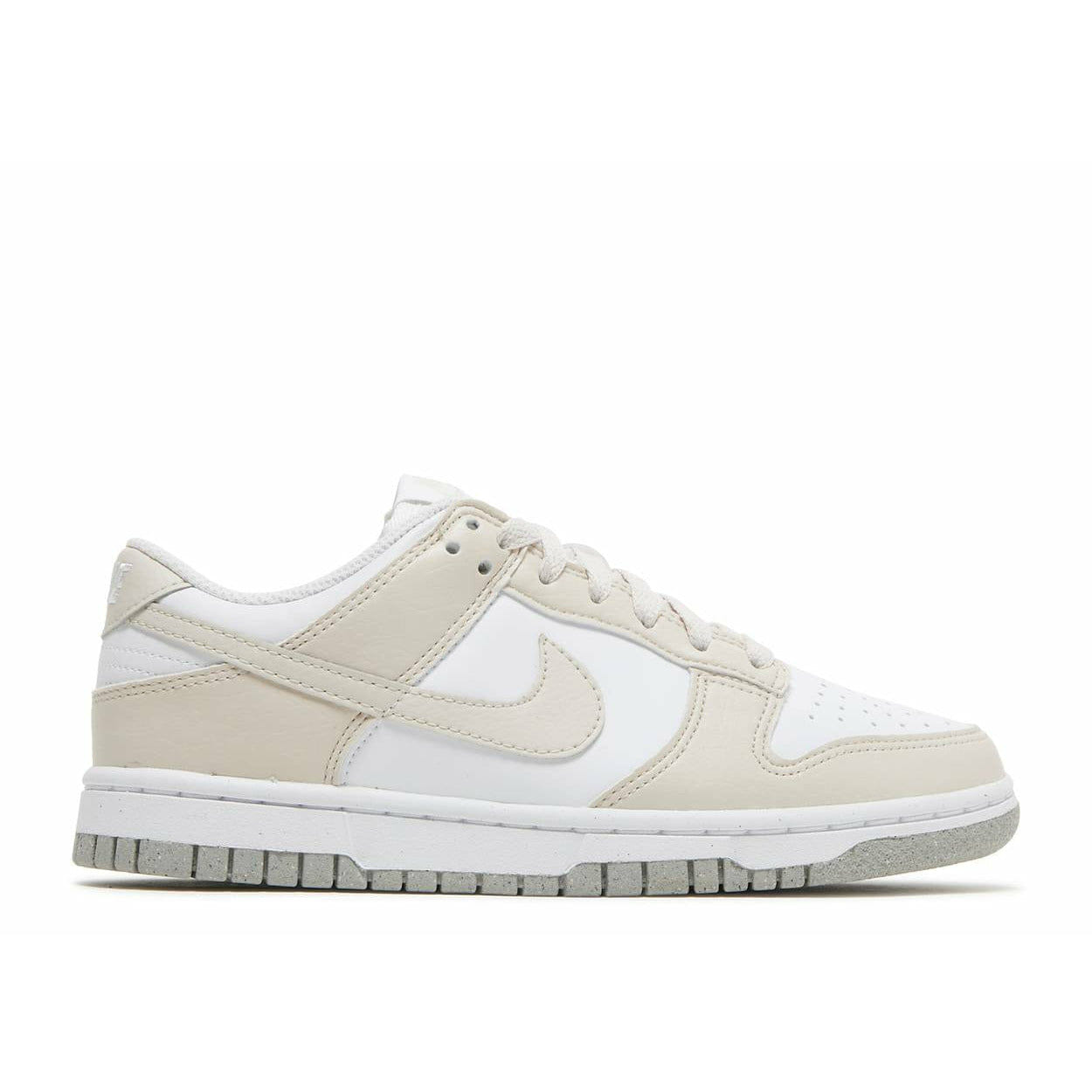 Nike Dunk Low Next Nature (Wmns) (2022)