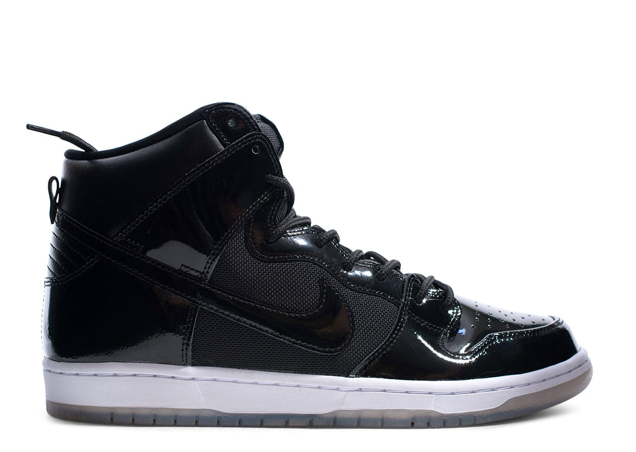 Nike SB Dunk High Pro Space Jam (2019)