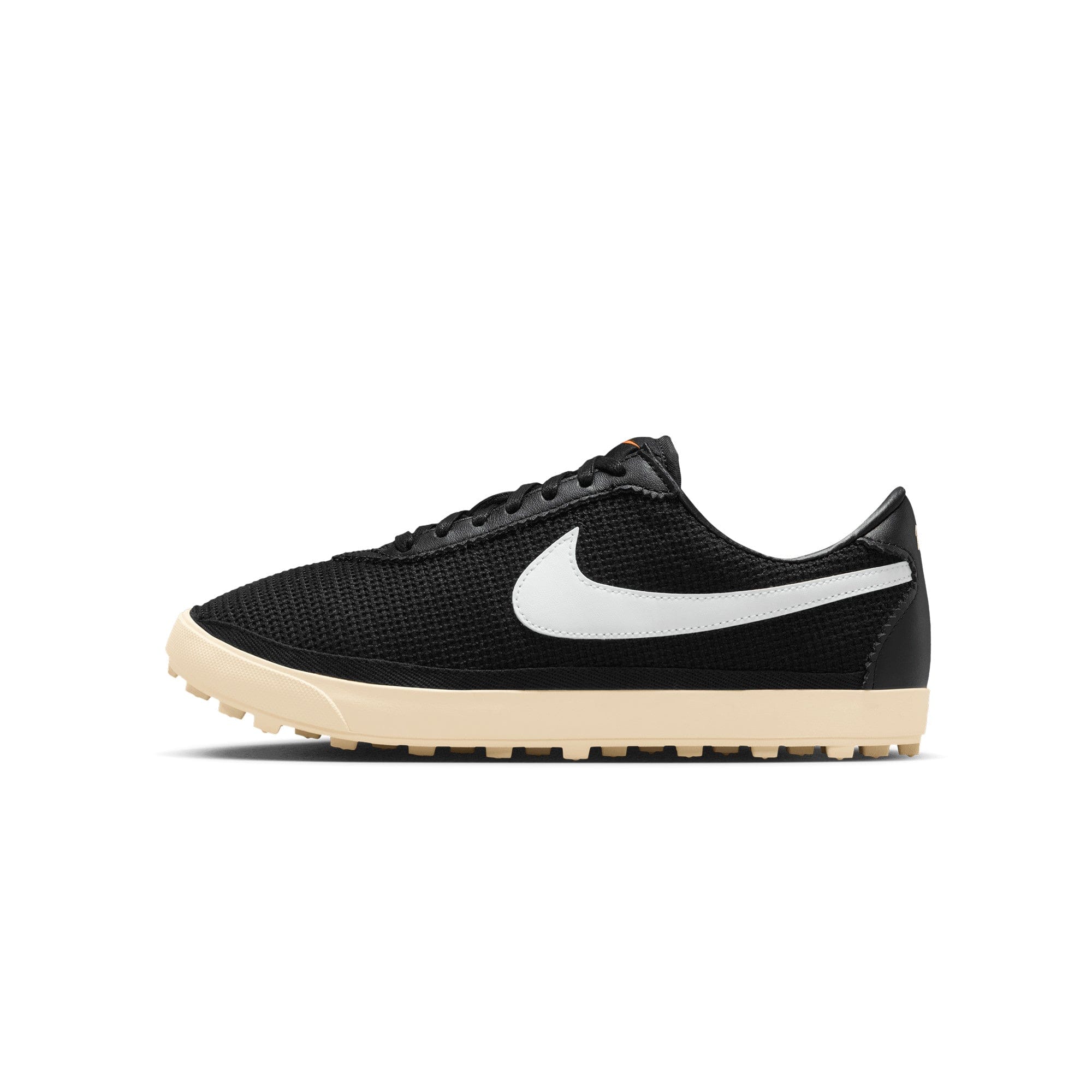 Nike Women's Nike Astrograbber Textile Black II1248 - 001