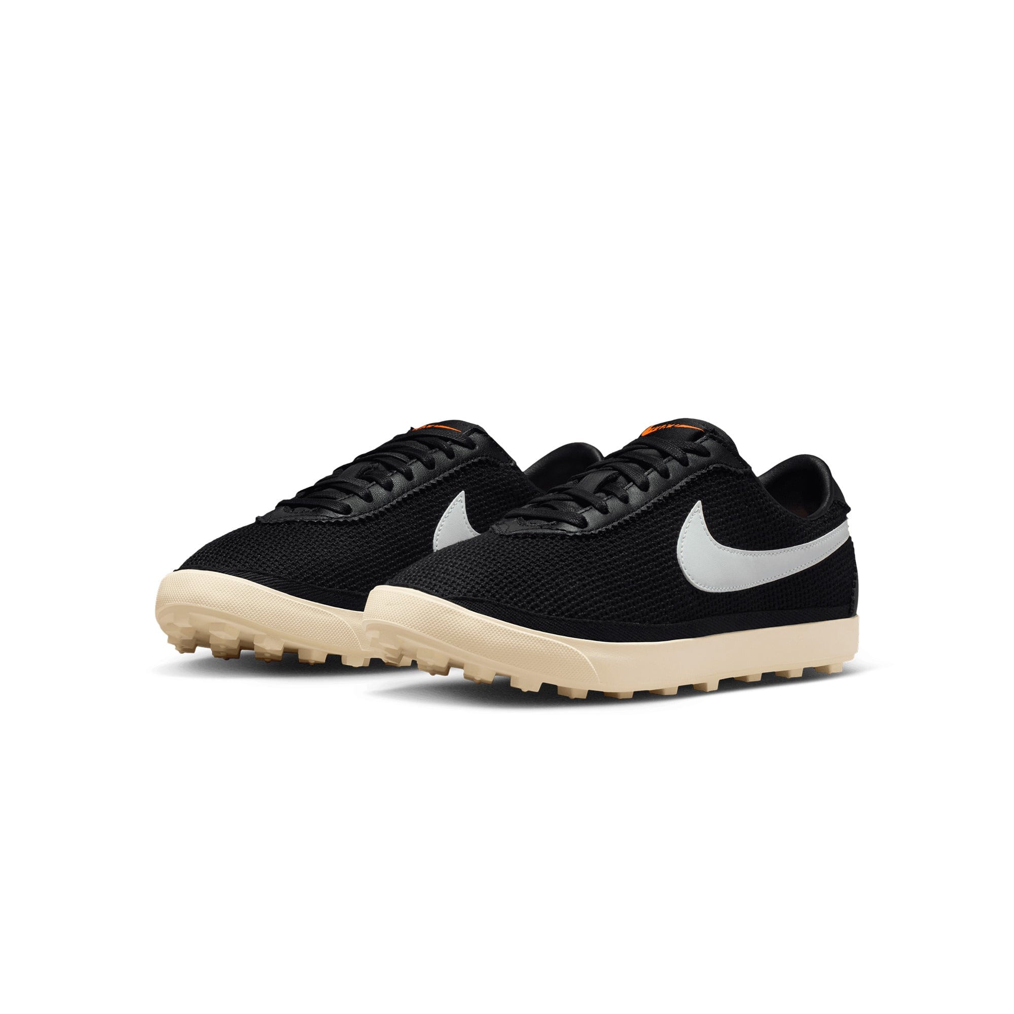Nike Women's Nike Astrograbber Textile Black II1248 - 001