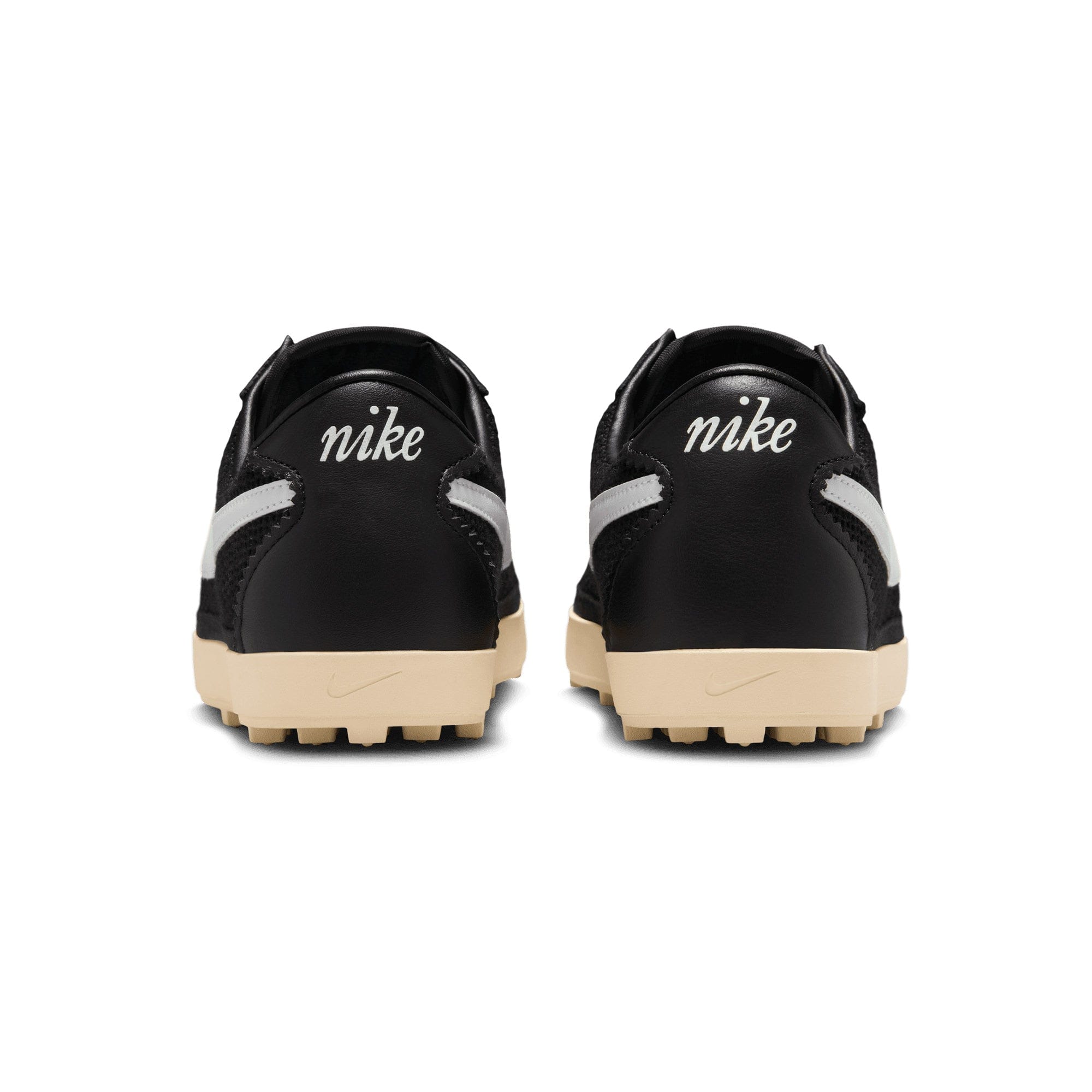 Nike Women's Nike Astrograbber Textile Black II1248 - 001