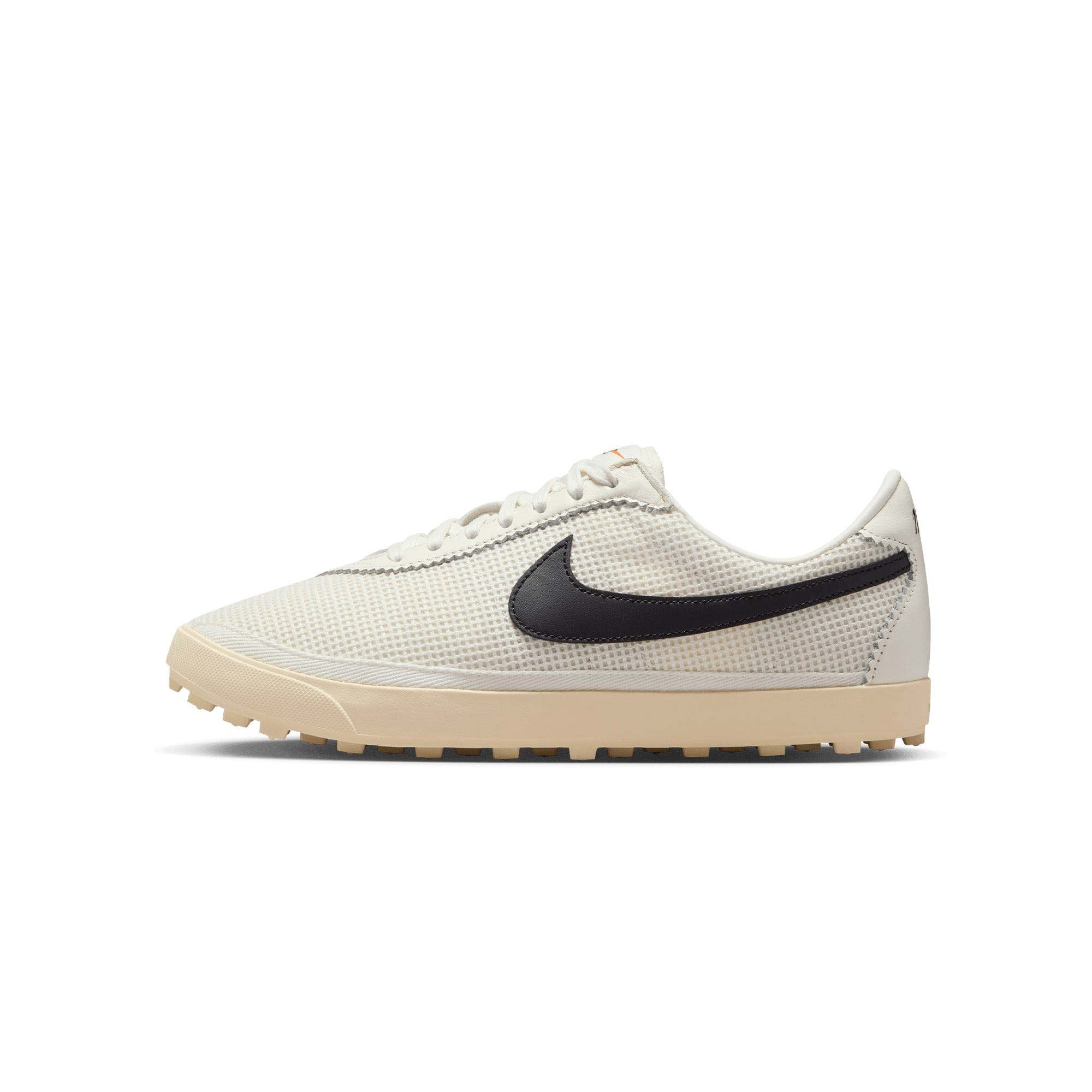 Nike Women's Nike Astrograbber Textile Sail II1248 - 100