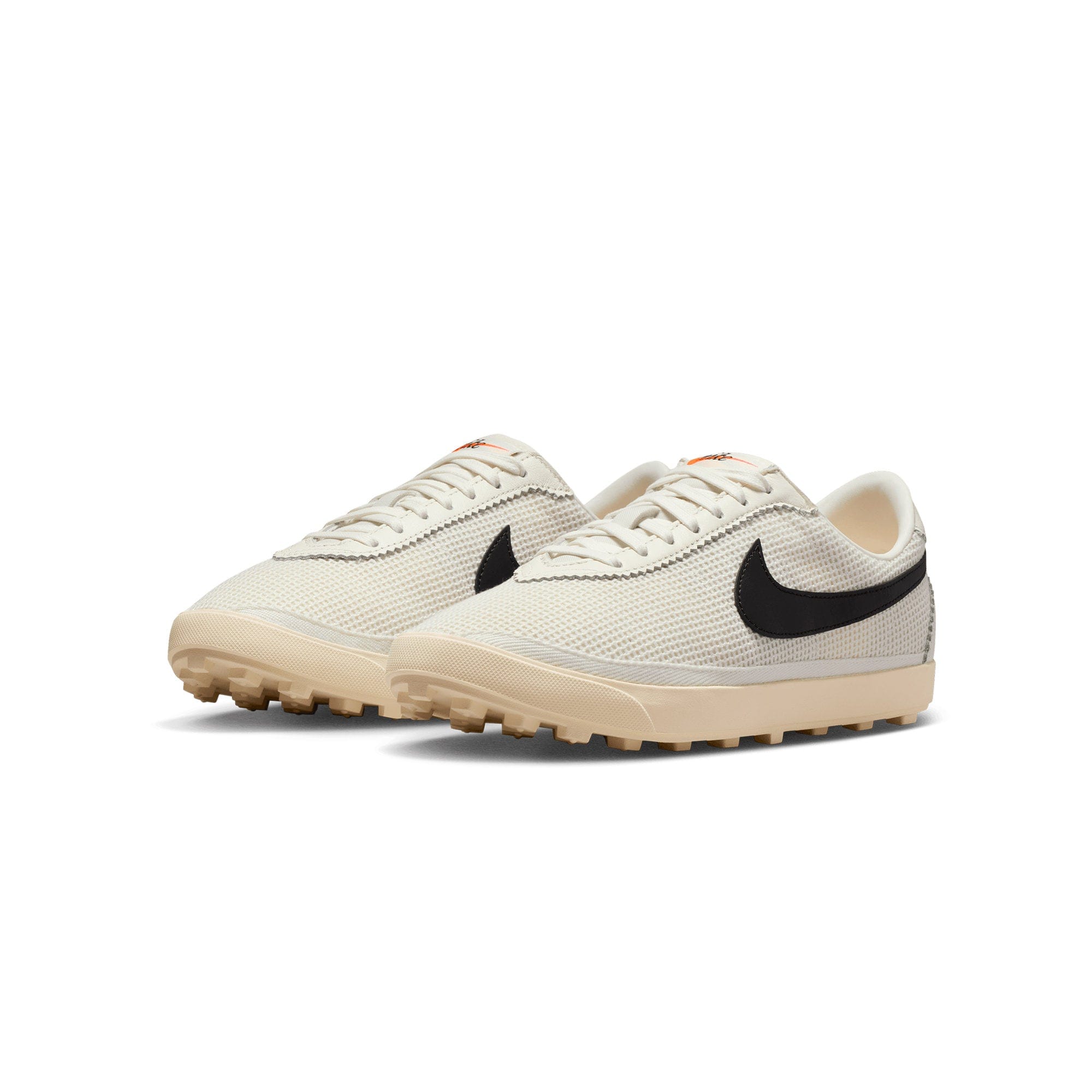 Nike Women's Nike Astrograbber Textile Sail II1248 - 100