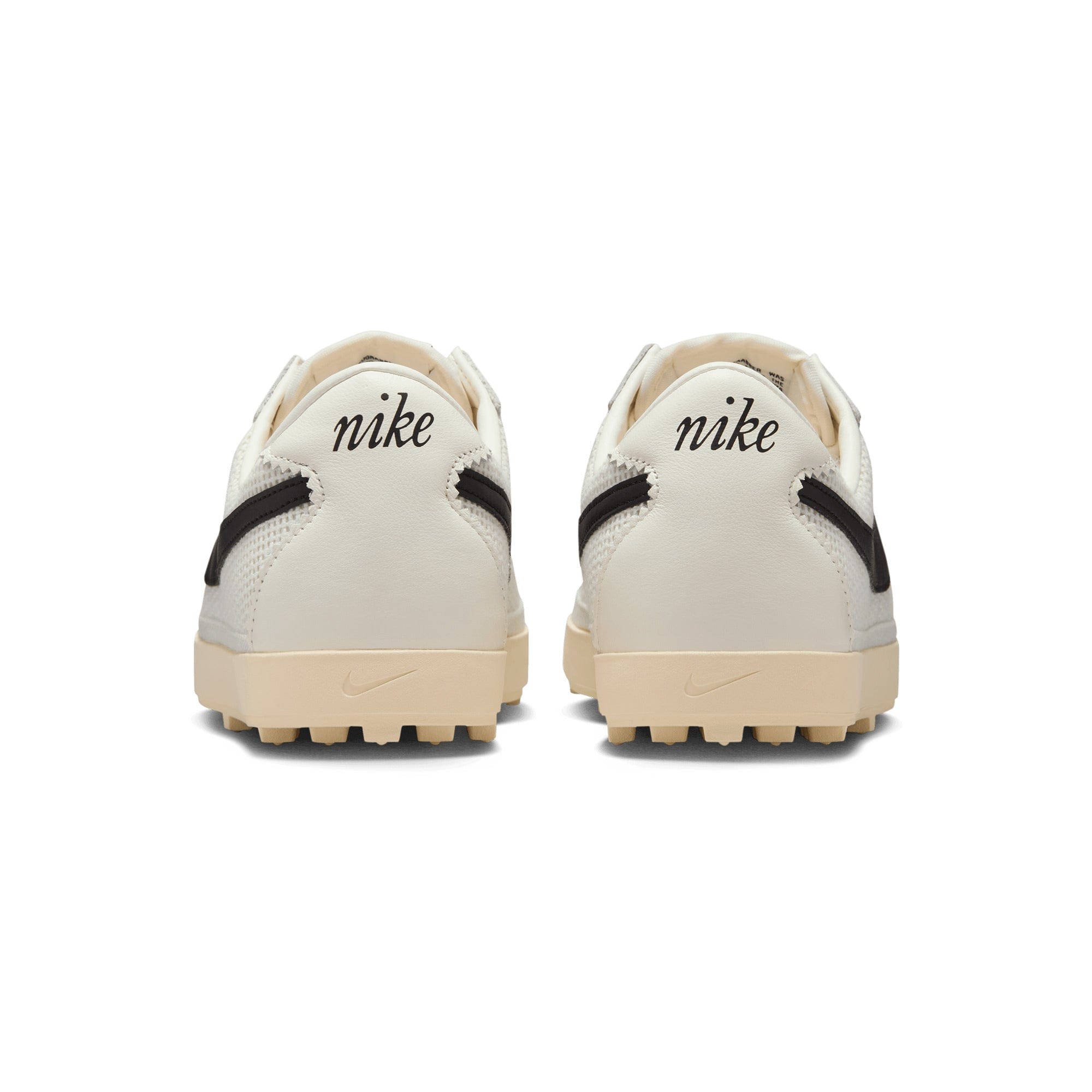 Nike Women's Nike Astrograbber Textile Sail II1248 - 100