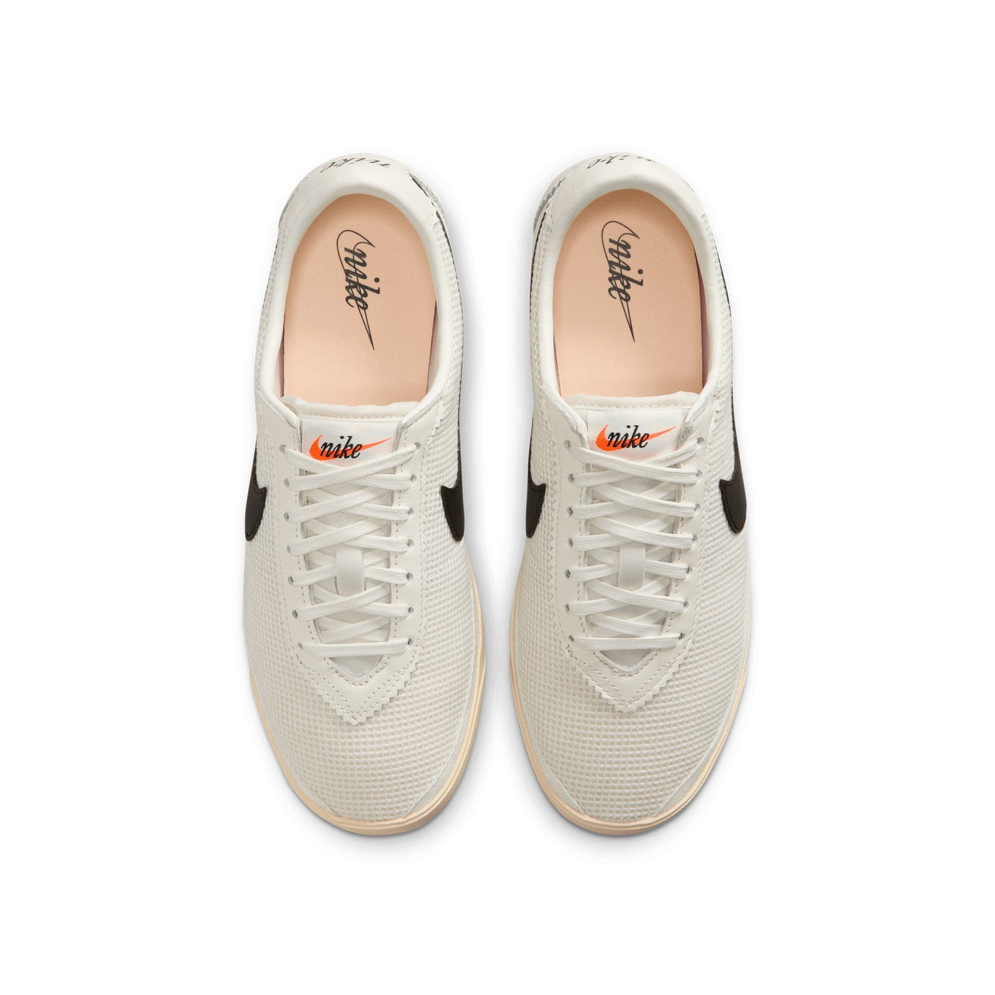Nike Women's Nike Astrograbber Textile Sail II1248 - 100