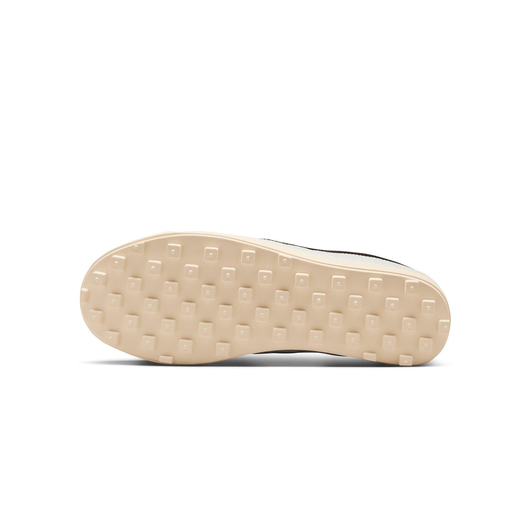 Nike Women's Nike Astrograbber Textile Sail II1248 - 100